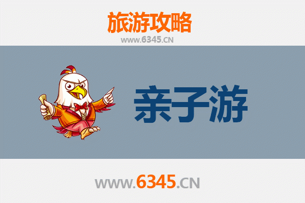 宜宾江安亲子游攻略：竹海探秘、古韵体验与美食之旅